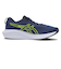 1011B600.404　GEL-EXCITE 10　BLUE/YELLOW　684451-0001