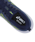 1011B600.404　GEL-EXCITE 10　BLUE/YELLOW　684451-0001