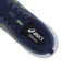 1011B600.404　GEL-EXCITE 10　BLUE/YELLOW　684451-0001
