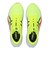 1011B875.750　MAGIC SPEED 4　YELLOW/BLACK　684464-0001