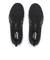 1011B882.002　GEL-CONTEND 9　BLACK/WHITE　684467-0001