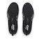 1011B882.002　GEL-CONTEND 9　BLACK/WHITE　684467-0001