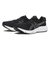 1011B882.002　GEL-CONTEND 9　BLACK/WHITE　684467-0001