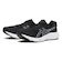 1011B882.002　GEL-CONTEND 9　BLACK/WHITE　684467-0001