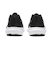 1011B882.002　GEL-CONTEND 9　BLACK/WHITE　684467-0001