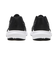 1011B882.002　GEL-CONTEND 9　BLACK/WHITE　684467-0001
