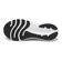 1011B882.002　GEL-CONTEND 9　BLACK/WHITE　684467-0001