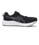 1011B882.002　GEL-CONTEND 9　BLACK/WHITE　684467-0001