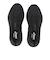 1011B882.003　GEL-CONTEND 9　BLACK/GREY　684468-0001