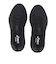 1011B882.003　GEL-CONTEND 9　BLACK/GREY　684468-0001