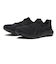 1011B882.003　GEL-CONTEND 9　BLACK/GREY　684468-0001