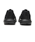 1011B882.003　GEL-CONTEND 9　BLACK/GREY　684468-0001