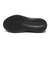 1011B882.003　GEL-CONTEND 9　BLACK/GREY　684468-0001