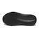 1011B882.003　GEL-CONTEND 9　BLACK/GREY　684468-0001