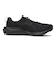 1011B882.003　GEL-CONTEND 9　BLACK/GREY　684468-0001