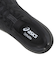 1011B882.003　GEL-CONTEND 9　BLACK/GREY　684468-0001