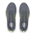 1011B882.020　GEL-CONTEND 9　GREY/YELLOW　684469-0001