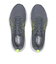 1011B882.020　GEL-CONTEND 9　GREY/YELLOW　684469-0001