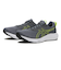 1011B882.020　GEL-CONTEND 9　GREY/YELLOW　684469-0001