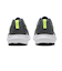 1011B882.020　GEL-CONTEND 9　GREY/YELLOW　684469-0001