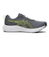 1011B882.020　GEL-CONTEND 9　GREY/YELLOW　684469-0001