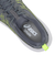 1011B882.020　GEL-CONTEND 9　GREY/YELLOW　684469-0001