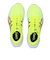 1012B676.750　W MAGIC SPEED 4　YELLOW/BLACK　684476-0001