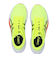1012B676.750　W MAGIC SPEED 4　YELLOW/BLACK　684476-0001