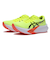 1012B676.750　W MAGIC SPEED 4　YELLOW/BLACK　684476-0001