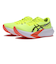 1012B676.750　W MAGIC SPEED 4　YELLOW/BLACK　684476-0001