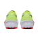 1012B676.750　W MAGIC SPEED 4　YELLOW/BLACK　684476-0001