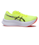 1012B676.750　W MAGIC SPEED 4　YELLOW/BLACK　684476-0001