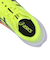 1012B676.750　W MAGIC SPEED 4　YELLOW/BLACK　684476-0001