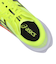 1012B676.750　W MAGIC SPEED 4　YELLOW/BLACK　684476-0001