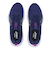 1012B678.400　W GEL-CONTEND 9　BLUE/PINK　684478-0001