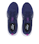 1012B678.400　W GEL-CONTEND 9　BLUE/PINK　684478-0001