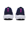 1012B678.400　W GEL-CONTEND 9　BLUE/PINK　684478-0001