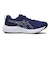 1012B678.400　W GEL-CONTEND 9　BLUE/PINK　684478-0001