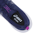 1012B678.400　W GEL-CONTEND 9　BLUE/PINK　684478-0001