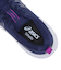 1012B678.400　W GEL-CONTEND 9　BLUE/PINK　684478-0001