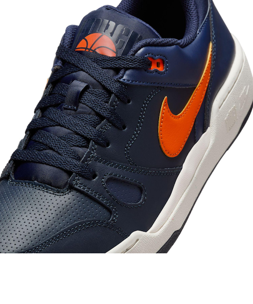 靴 FB ASICS アシックス asics テニスシューズ レディース SOLUTION