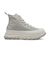 31311932　AS (R) TREKWAVE NC HI　LIGHT GRAY　680307-0001