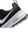 WHF1233　W AIRMAX NUAXIS　001BLACK/WHITE　683600-0001