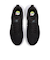 WHF1233　W AIRMAX NUAXIS　001BLACK/WHITE　683600-0001