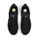 WHF1233　W AIRMAX NUAXIS　001BLACK/WHITE　683600-0001