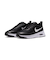 WHF1233　W AIRMAX NUAXIS　001BLACK/WHITE　683600-0001