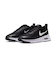 WHF1233　W AIRMAX NUAXIS　001BLACK/WHITE　683600-0001
