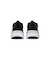 WHF1233　W AIRMAX NUAXIS　001BLACK/WHITE　683600-0001