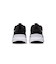 WHF1233　W AIRMAX NUAXIS　001BLACK/WHITE　683600-0001