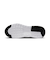 WHF1233　W AIRMAX NUAXIS　001BLACK/WHITE　683600-0001